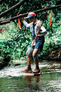 BIB: 
                            <button type="button" onclick="openModal(25279226)" class="btn btn-primary btn-sm float-right btn-popup" data-toggle="modal" data-target=".modal-high-quality">
                        <i class="fas fa-shopping-cart"></i> Add to Cart
                    </button>
                                            <button type="button" onclick="isThisMe(25279226, true)" class="btn btn-success btn-sm float-right btn-popup btn-isme hidden" data-toggle="tooltip" data-placement="bottom" title="นี่คือรูปของคุณใช่ไหม คลิกที่นี่เพื่อเอาเข้าอัลบั้ม">
                        <i class="fas fa-plus"></i> Add to album
                    </button>
                    <button type="button" onclick="isThisMe(25279226, false)" class="btn btn-warning btn-sm float-right btn-popup btn-isnotme hidden">
                        <i class="fas fa-ban"></i> Remove from album
                    </button>